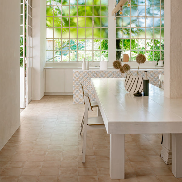 Elite Design Studio - Marazzi - ArtCraft