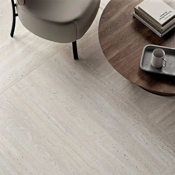 Elite Design Studio - Desvres Ariana - Dorica