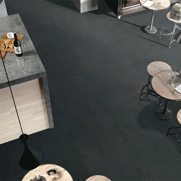 Elite Design Studio - EDS - Colorado