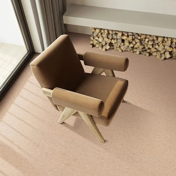 Elite Design Studio - EDS - Stone Hub