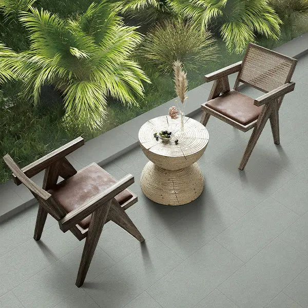 Elite Design Studio - EDS - Urban 2.0