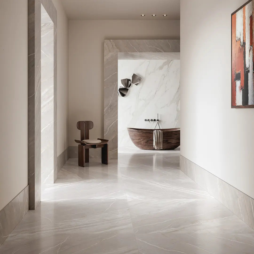 Elite Design Studio - Ascot Dom Design Lab - Galaxy