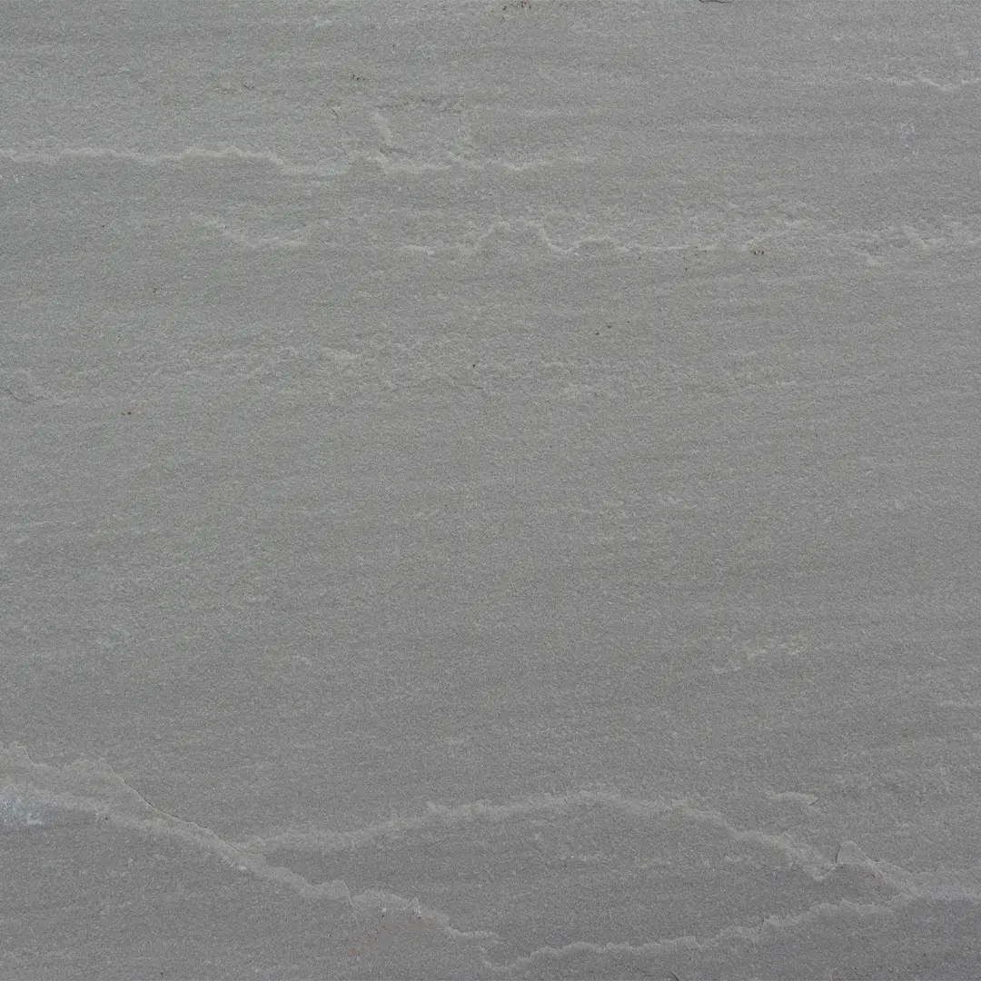 Elite Design Studio - EDS - Brazilian Grey Slate