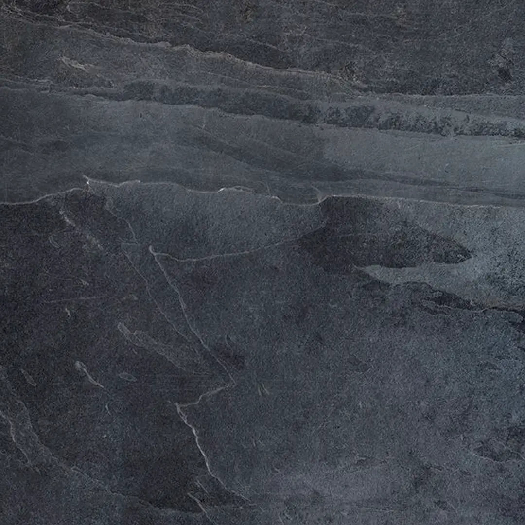 Elite Design Studio - EDS - Brazilian Black Slate