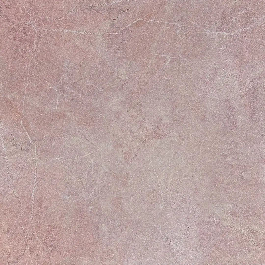 Elite Design Studio - EDS - Crema Rosso Marble