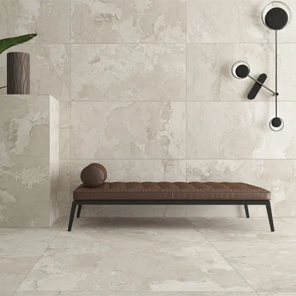 Elite Design Studio - Eco Ceramica - Camouflage