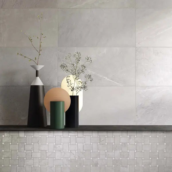 Elite Design Studio - Edimax Astor - Velvet (Grey)