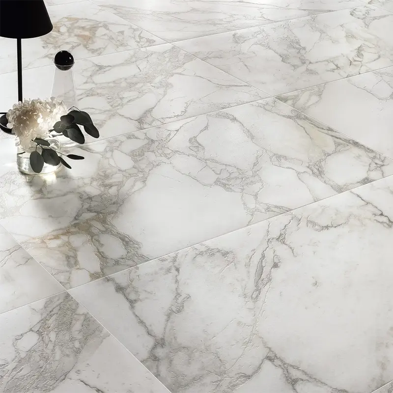 Elite Design Studio - Edimax Astor - Symphony Moon
