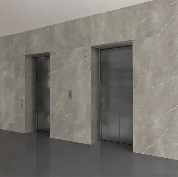 Elite Design Studio - Energieker - Marbles (Pietra)