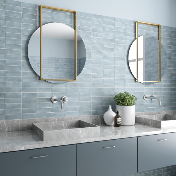 Elite Design Studio - Equipe Ceramicas - Coco