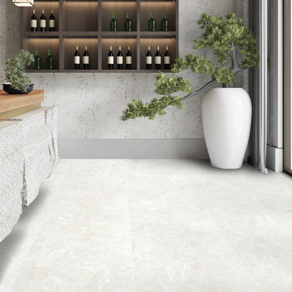 Elite Design Studio - Everstone - Alpine