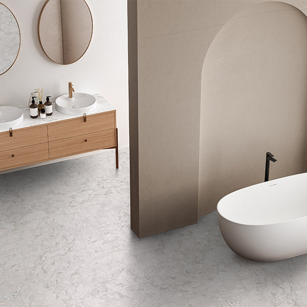 Elite Design Studio - Grespania - Aracruz