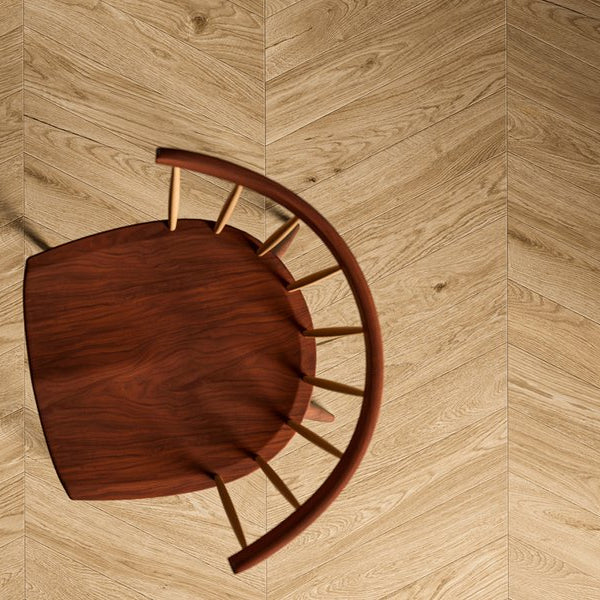Elite Design Studio - Marazzi - Oltre