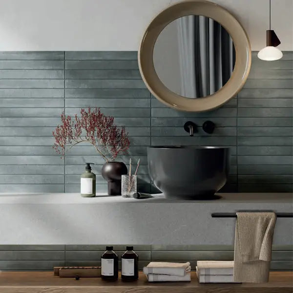 Elite Design Studio - Ceramica Rondine - Arenosa