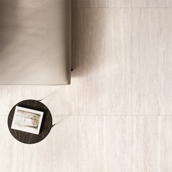 Elite Design Studio - Supergres-Astrum