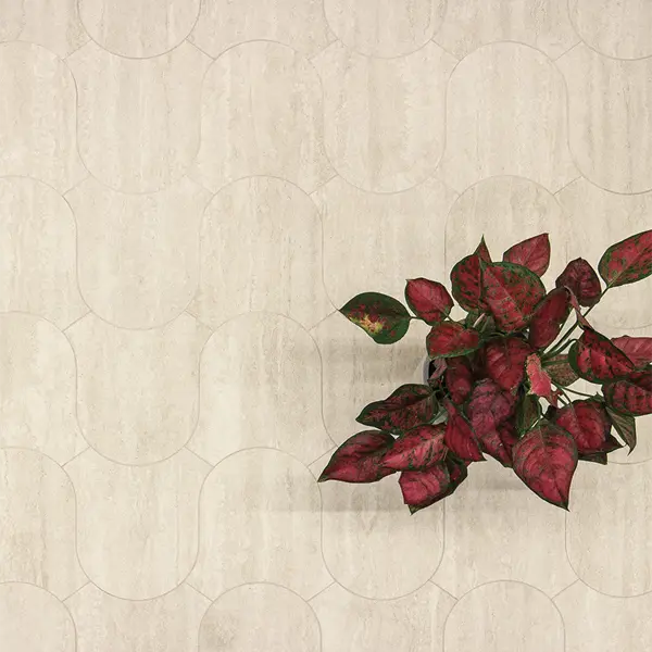 Elite Design Studio - EDS - Tufa Campana
