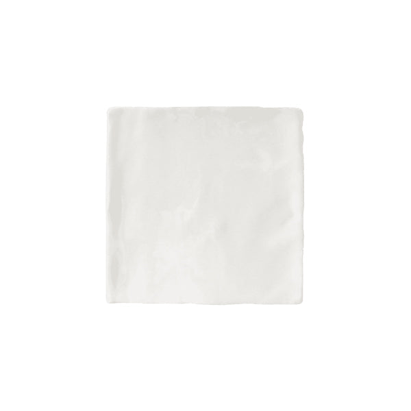 100x100mm Cobsa Ceramica - Handmade Ash Gloss