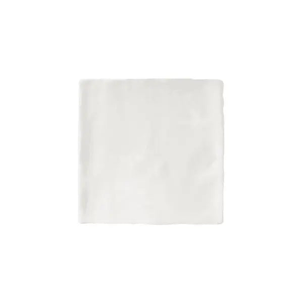 Elite Design Studio - 100x100mm Cobsa Ceramica - Handmade Ash Gloss