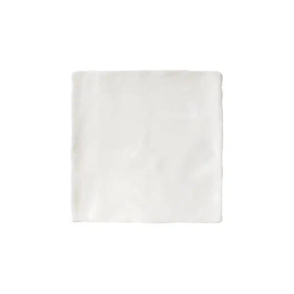 Elite Design Studio - 100x100mm Cobsa Ceramica - Handmade Ash Matt