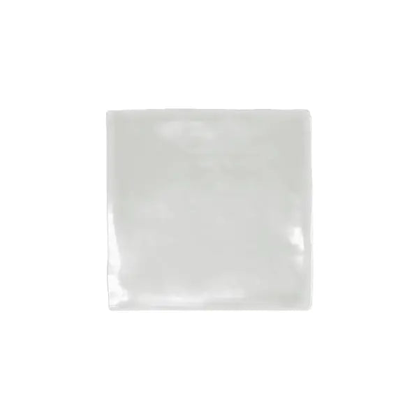 Elite Design Studio - 100x100mm Cobsa Ceramica - Handmade Cement Gloss