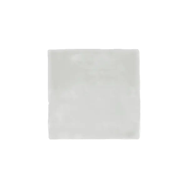 Elite Design Studio - 100x100mm Cobsa Ceramica - Handmade Cement Matt