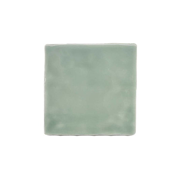 100x100mm Altair Ceramiche - Handmade Jade Matt