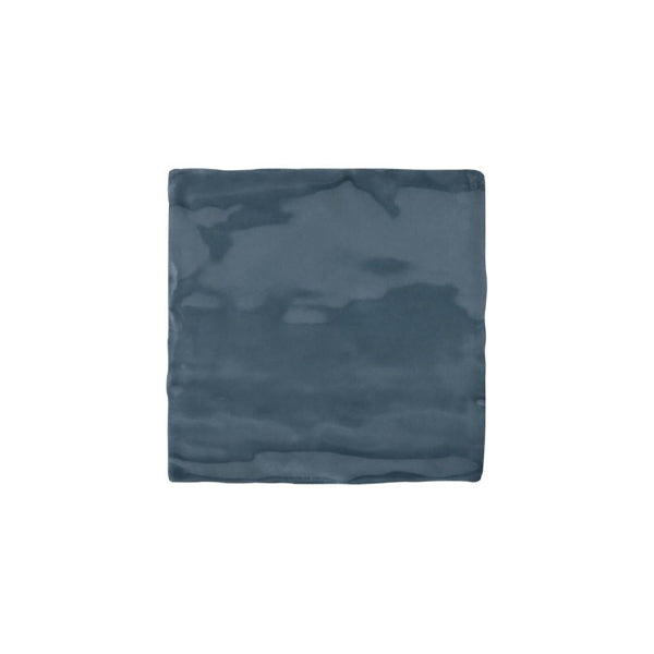 100x100mm Altair Ceramiche - Handmade Marina Gloss