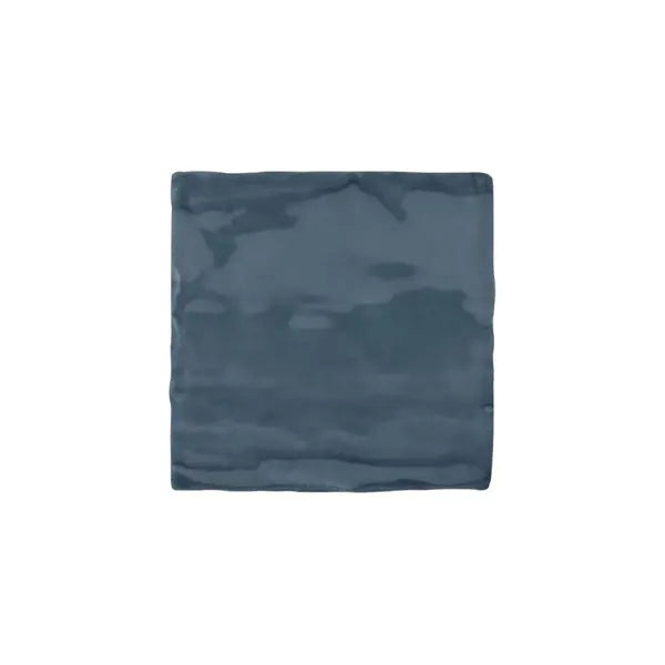 Elite Design Studio - 100x100mm Altair Ceramiche - Handmade Marina Gloss