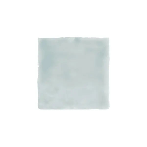 Elite Design Studio - 100x100mm Cobsa Ceramica - Handmade Menta Gloss