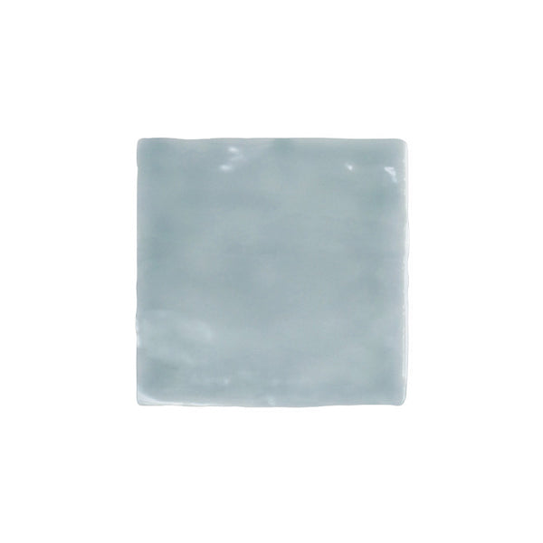 100x100mm Cobsa Ceramica - Handmade Ocean Gloss