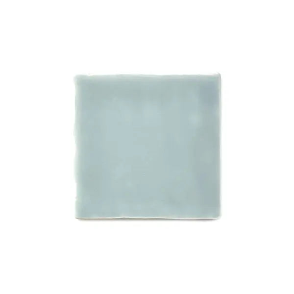 Elite Design Studio - 100x100mm Altair Ceramiche - Handmade Ocean Matt