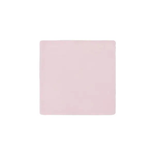Elite Design Studio - 100x100mm Altair Ceramiche - Handmade Soft Pink Matt
