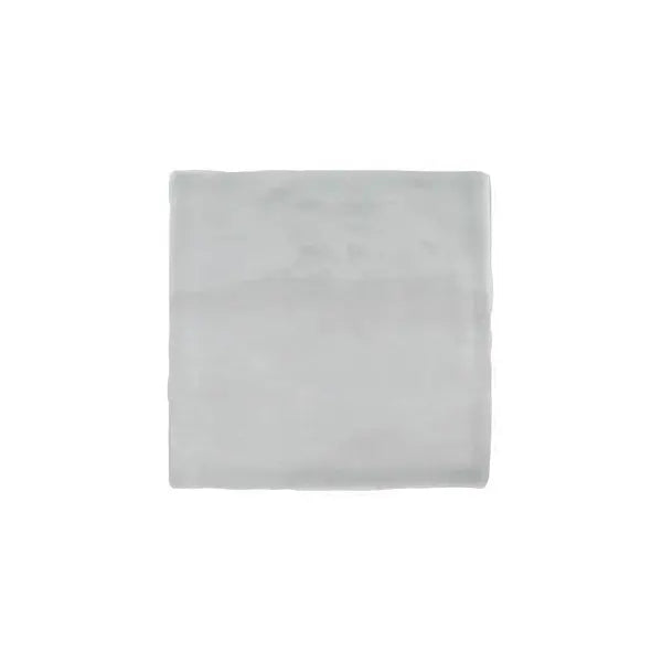 Elite Design Studio - 100x100mm Cobsa Ceramica - Handmade Gris TitanIo Gloss
