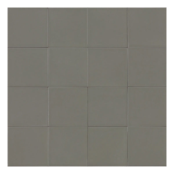 100x100mm Marazzi - Confetto Avio