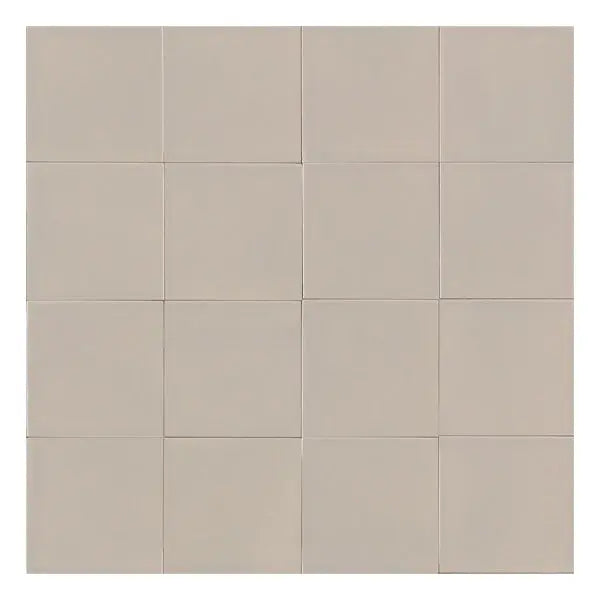 Elite Design Studio - 100x100mm Marazzi - Confetto Bone