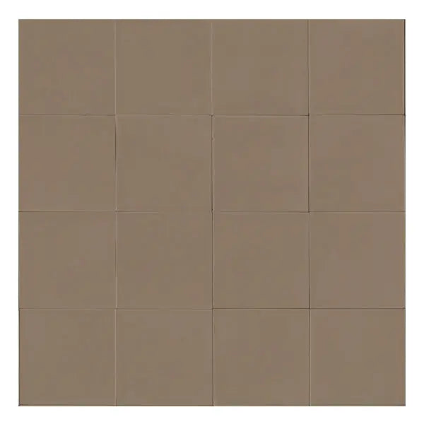 Elite Design Studio - 100x100mm Marazzi - Confetto Corda