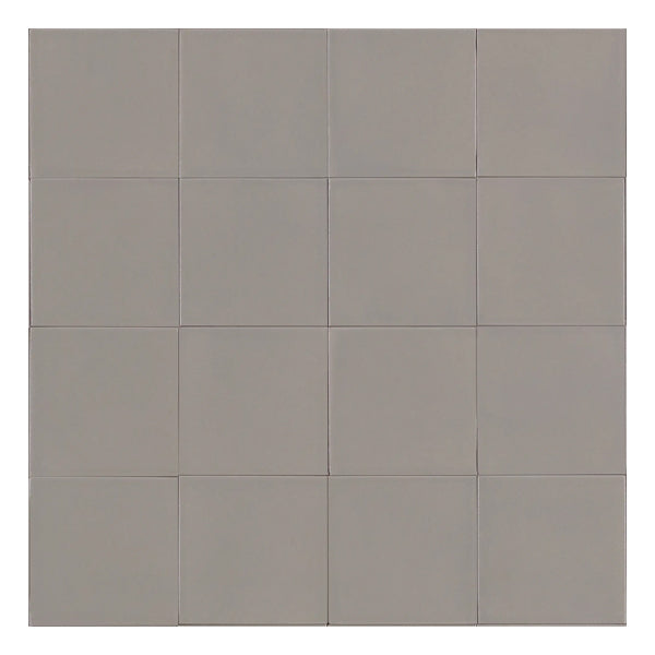 100x100mm Marazzi - Confetto Grigio