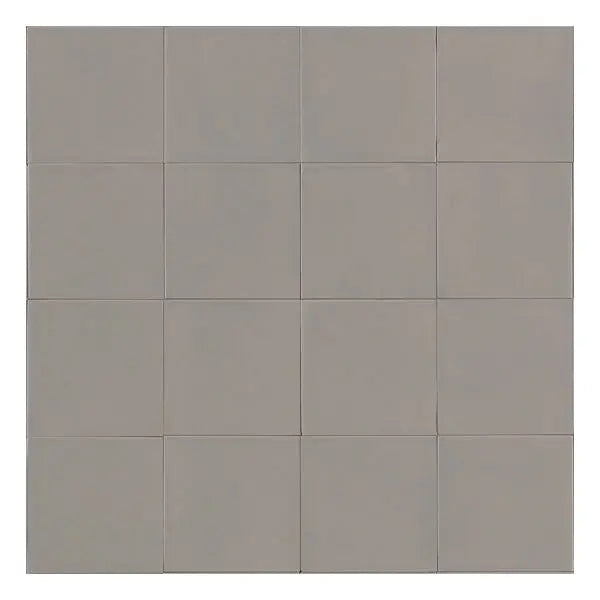 Elite Design Studio - 100x100mm Marazzi - Confetto Grigio