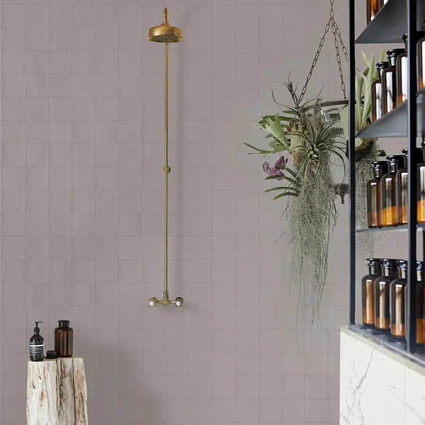 100x100mm Marazzi - Confetto Grigio