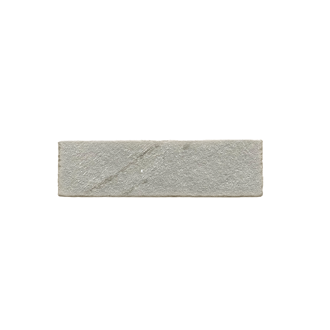 100x300mm EDS - Grey Brazilian Slate