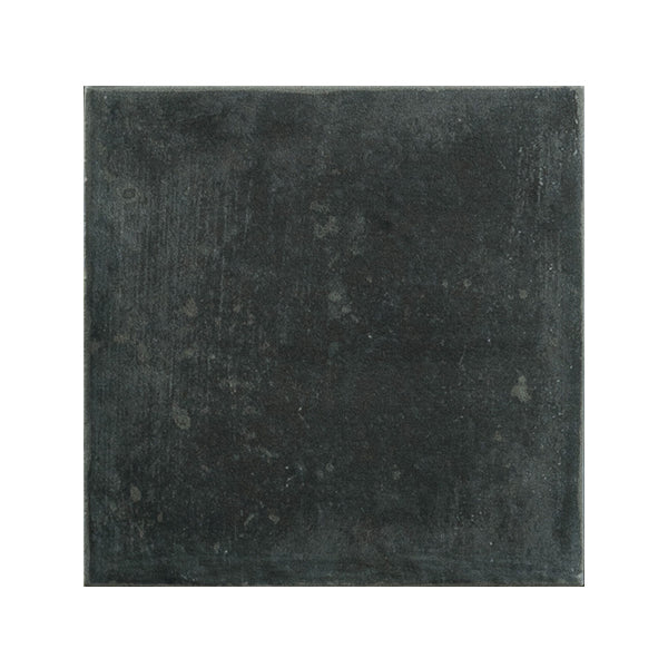 115x115mm Nanda - Marlow Black Oasis