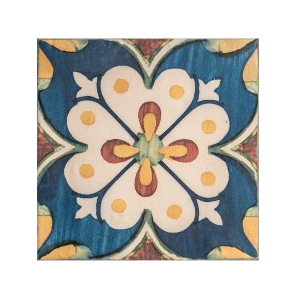 115x115mm Nanda - Marlow Elvissa