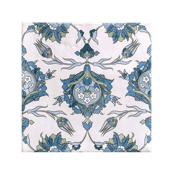 115x115mm Nanda - Marlow Rialta