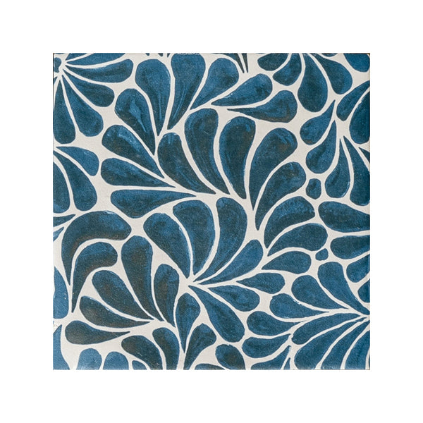 115x115mm Nanda - Marlow Talamanca