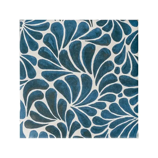 Elite Design Studio - 115x115mm Nanda - Marlow Talamanca