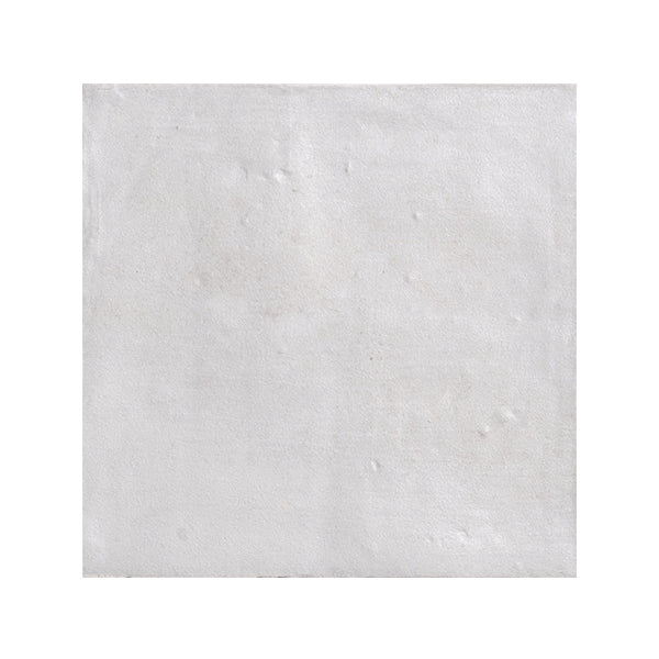 115x115mm Nanda - Marlow Whale