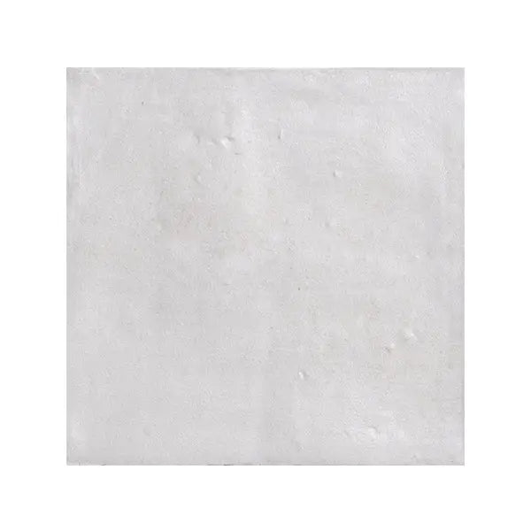 Elite Design Studio - 115x115mm Nanda - Marlow Whale