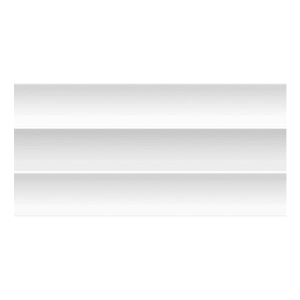 115x231mm Estudio Ceramico - Enjoy Pearl Grey