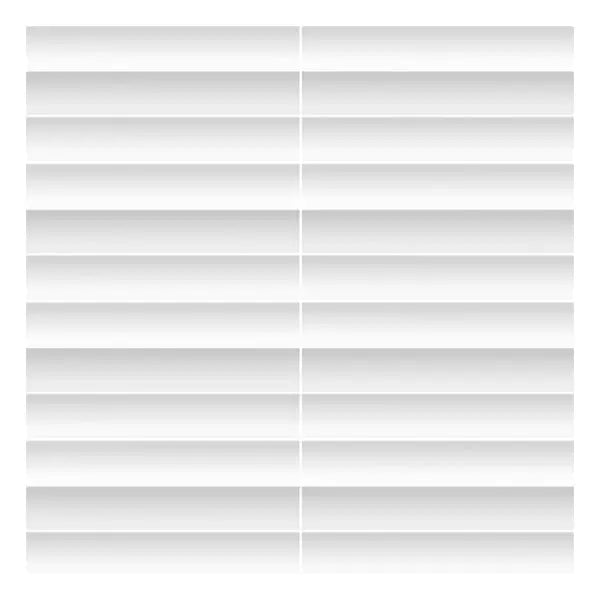Elite Design Studio - 115x231mm Estudio Ceramico - Enjoy Pearl Grey