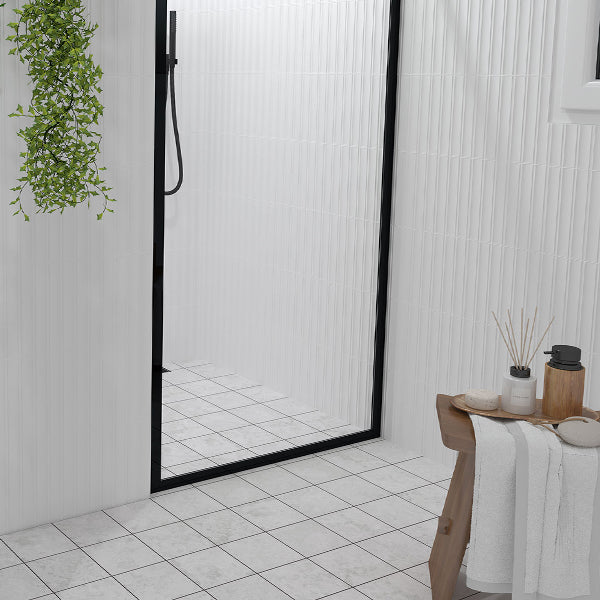 115x231mm Estudio Ceramico - Enjoy White